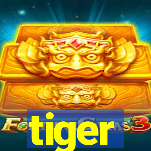 tiger-cacobet.com