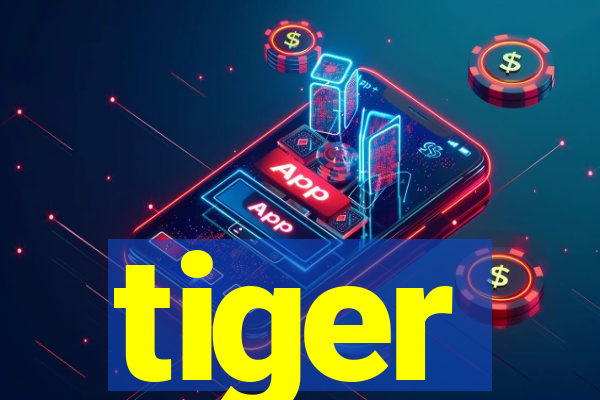 tiger-cacobet.com