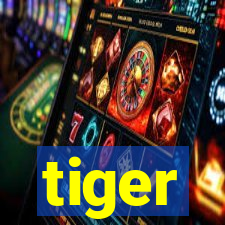 tiger-cacobet.com