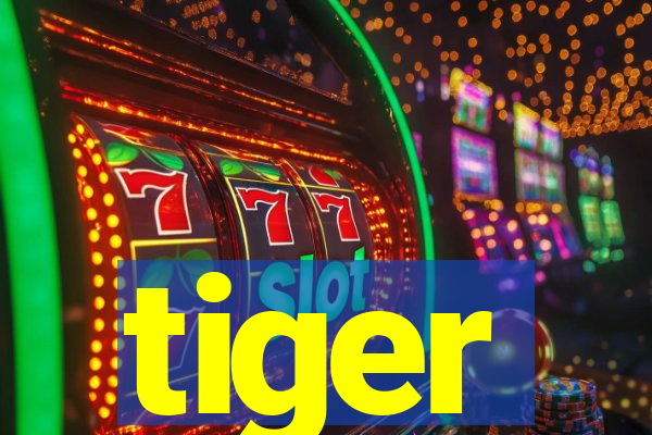tiger-cacobet.com