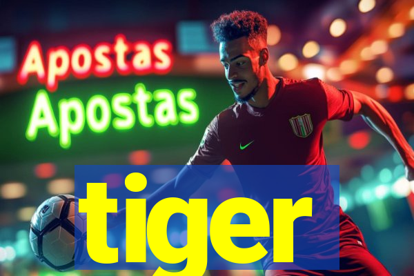 tiger-cacobet.com