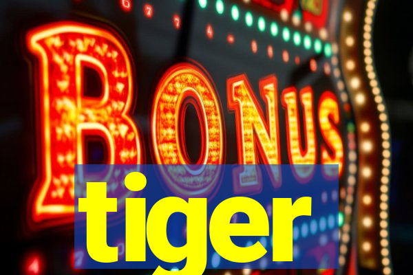 tiger-cacobet.com