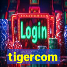 tigercom