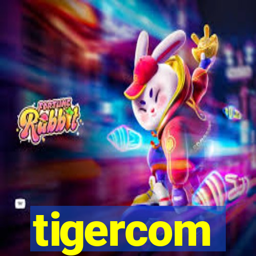 tigercom