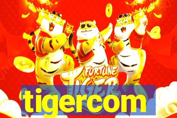 tigercom
