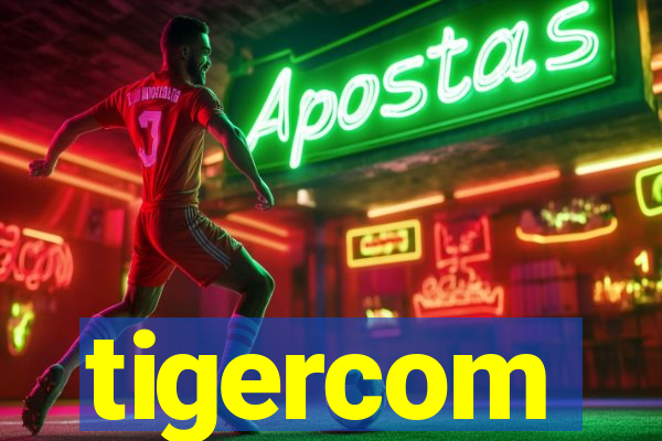 tigercom