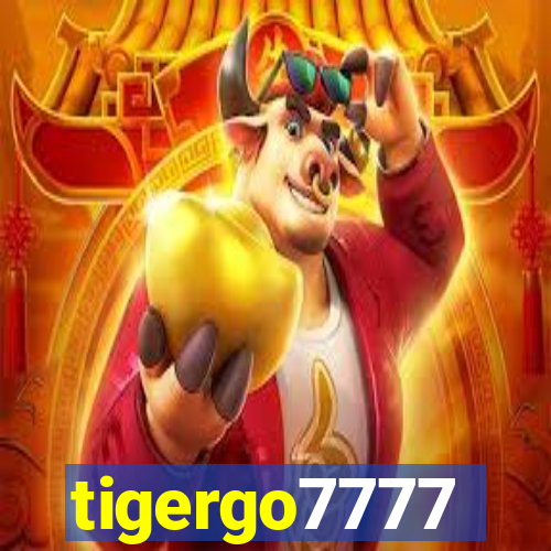 tigergo7777