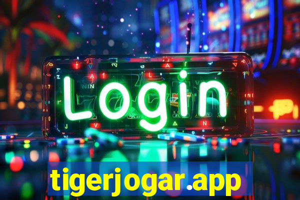 tigerjogar.app