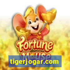 tigerjogar.com