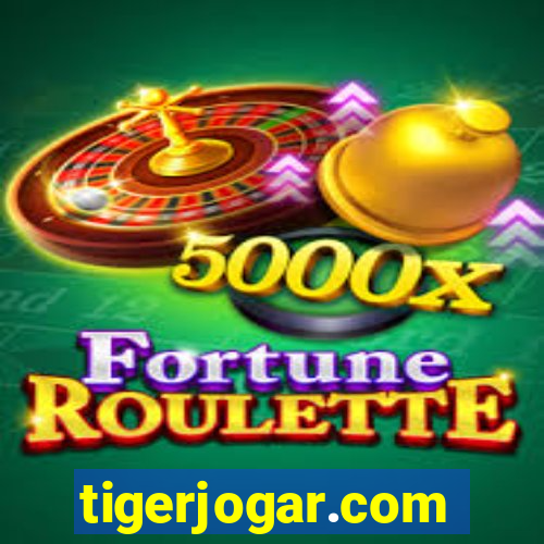 tigerjogar.com