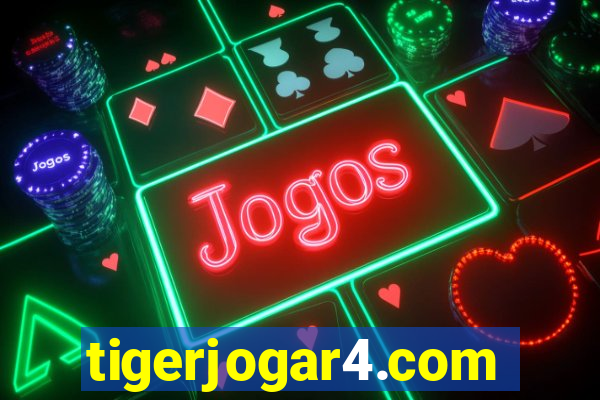tigerjogar4.com