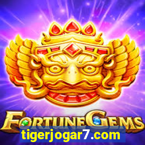 tigerjogar7.com