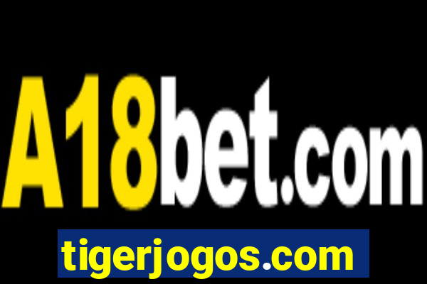 tigerjogos.com