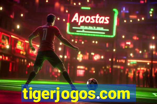 tigerjogos.com