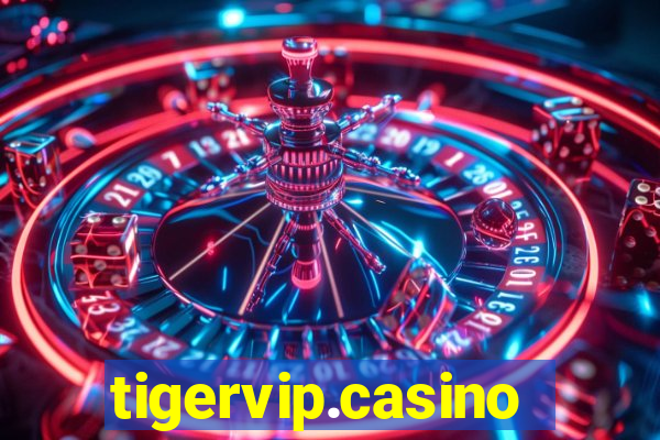 tigervip.casino