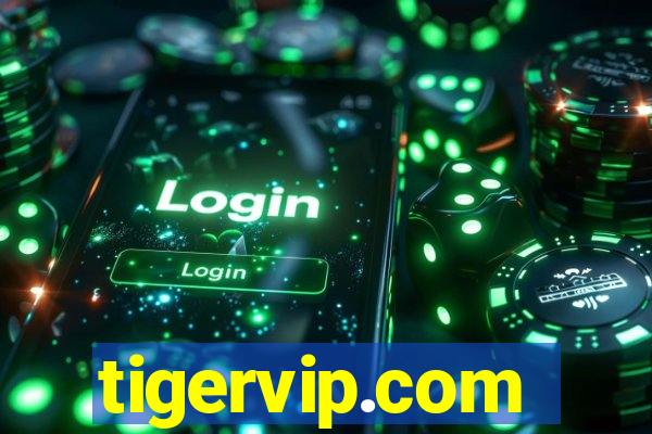 tigervip.com