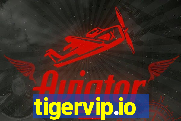 tigervip.io