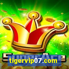 tigervip07.com