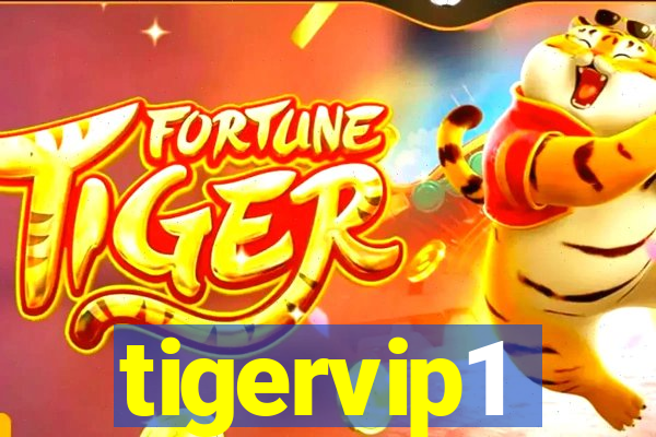 tigervip1