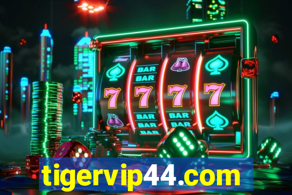 tigervip44.com