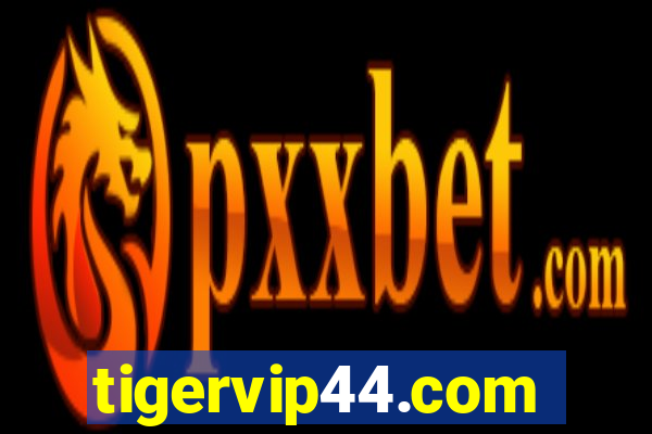 tigervip44.com