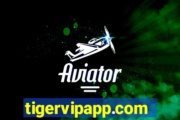 tigervipapp.com