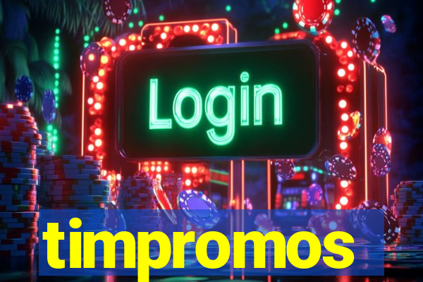 timpromos