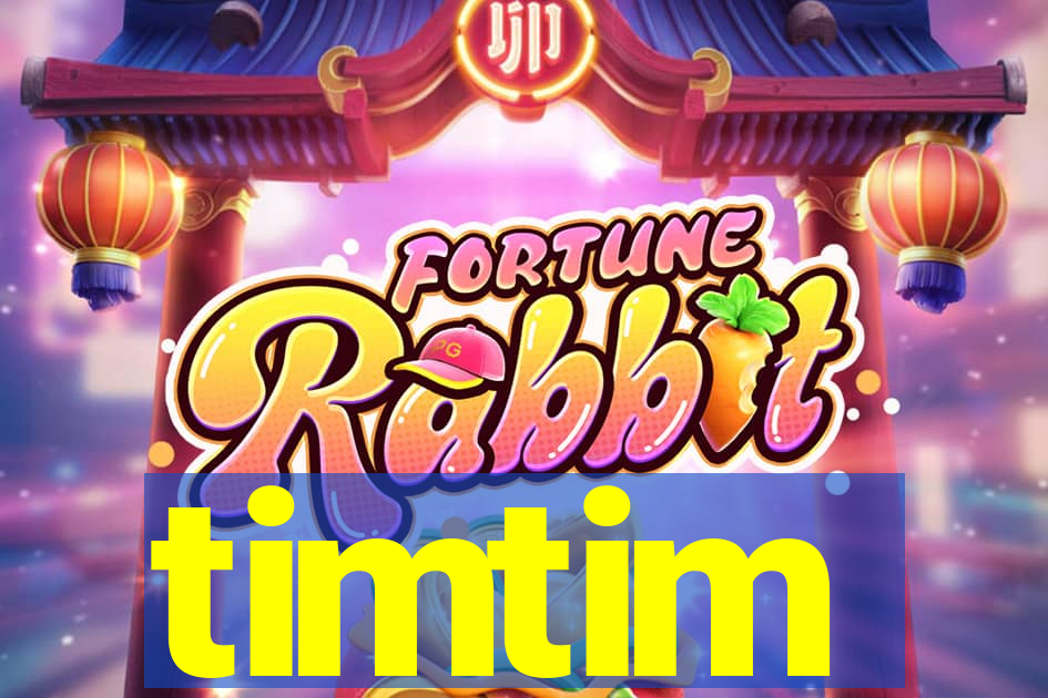 timtim