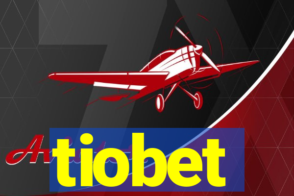 tiobet