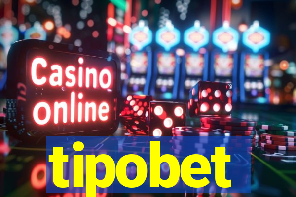 tipobet