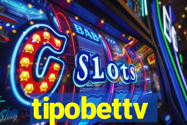 tipobettv