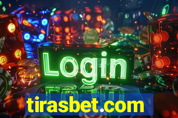 tirasbet.com
