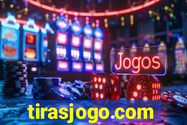 tirasjogo.com
