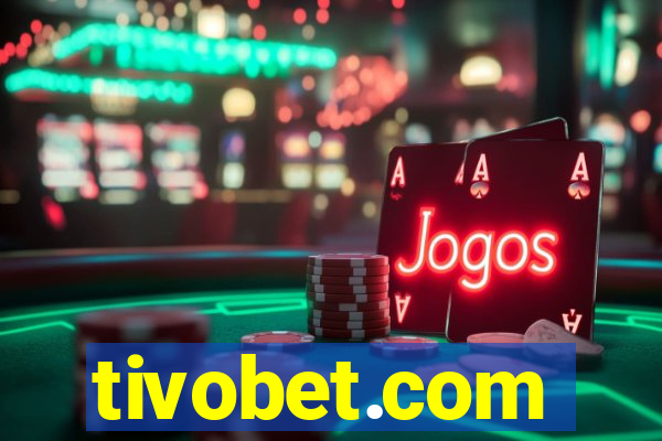 tivobet.com