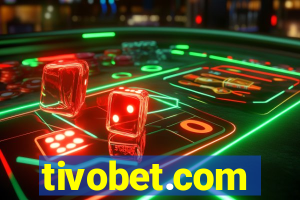 tivobet.com