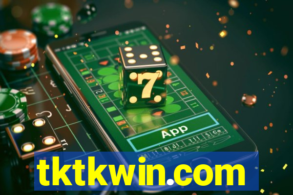 tktkwin.com