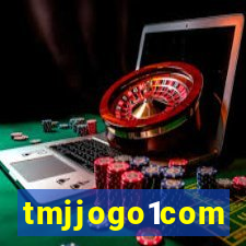 tmjjogo1com