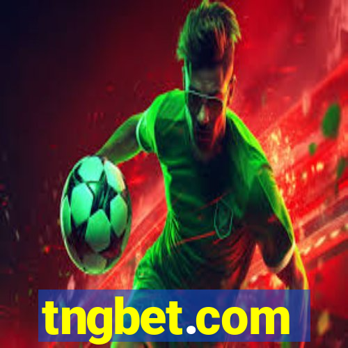 tngbet.com