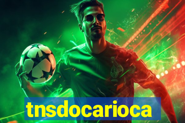 tnsdocarioca