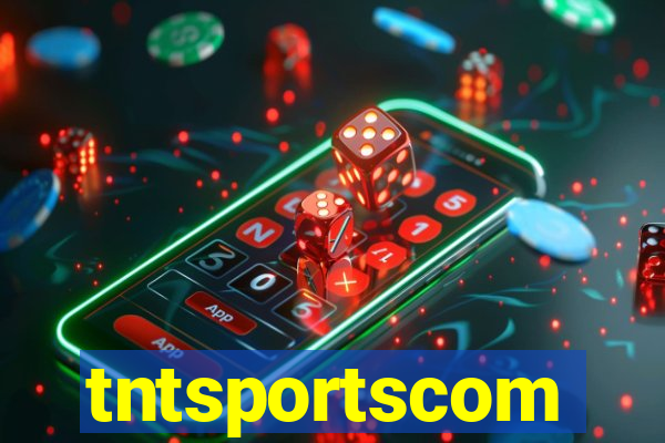 tntsportscom