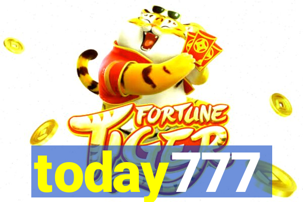 today777