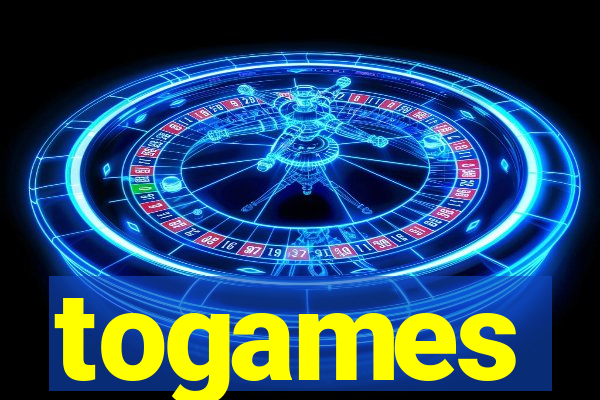togames