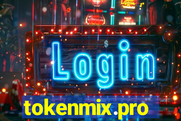 tokenmix.pro