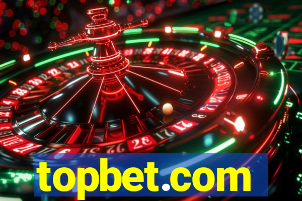 topbet.com