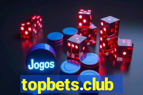 topbets.club