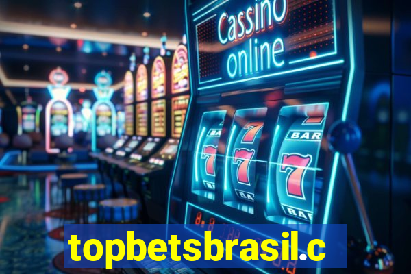 topbetsbrasil.com
