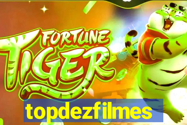 topdezfilmes