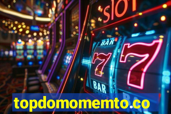 topdomomemto.com