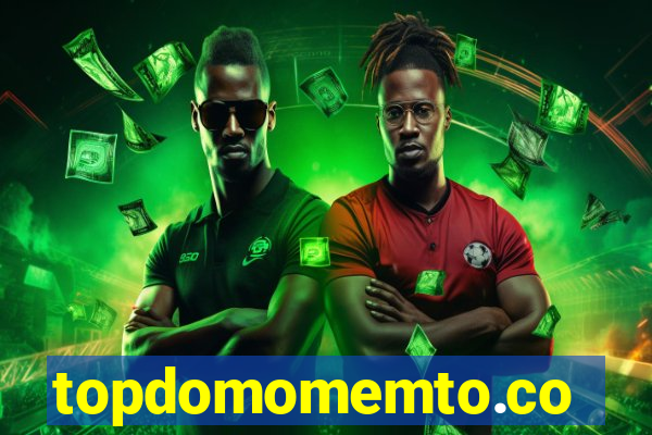 topdomomemto.com