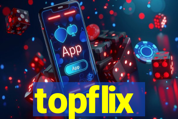 topflix
